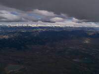 thmbnail image for 27 -   4_719 km   568_35 mb.jpg
